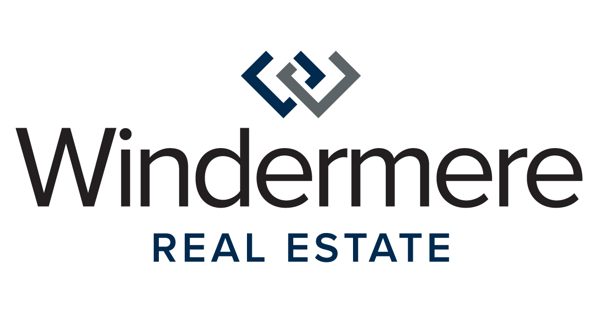 Liz and Tony Real Estate Team logo